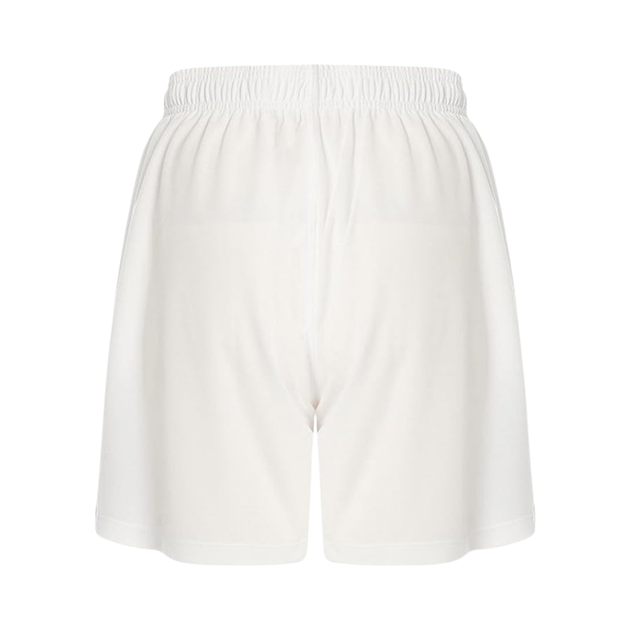 Short Napoli Domicile 24/25