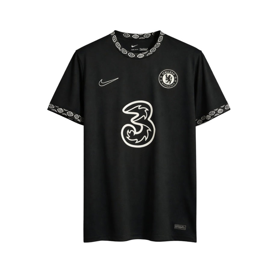 Chelsea Special Edition 22/23