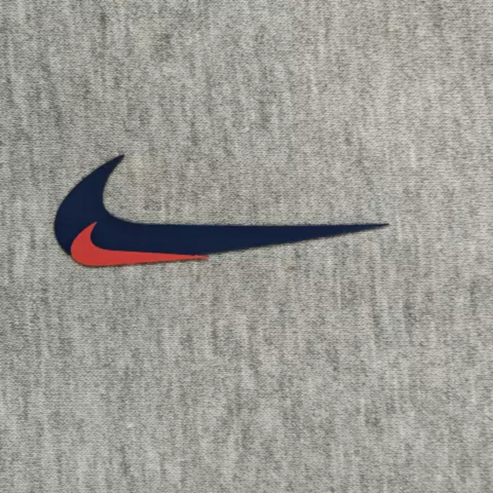 Barcelona 25/26 - Sweatshirt