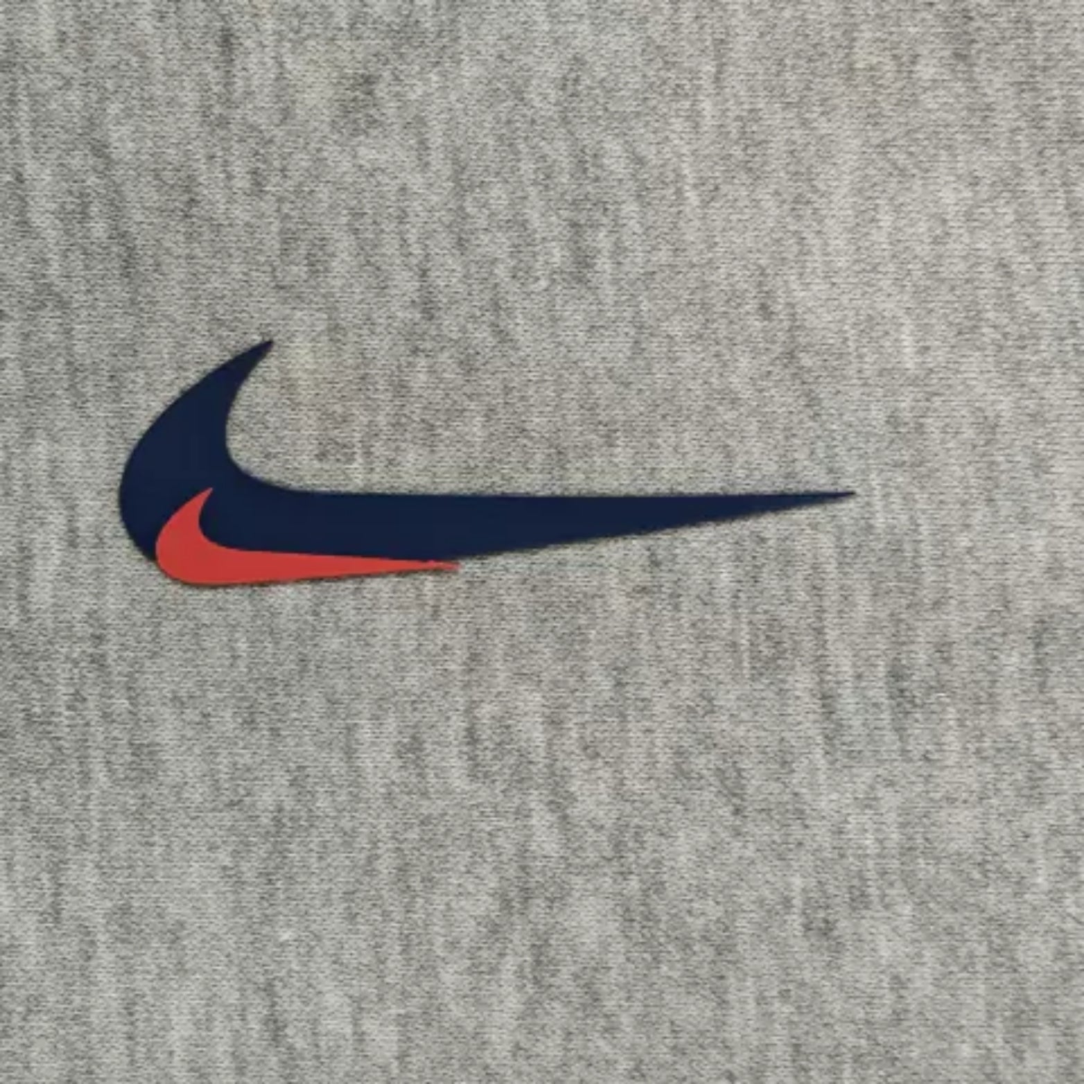 Barcelone 25/26 - Sweat