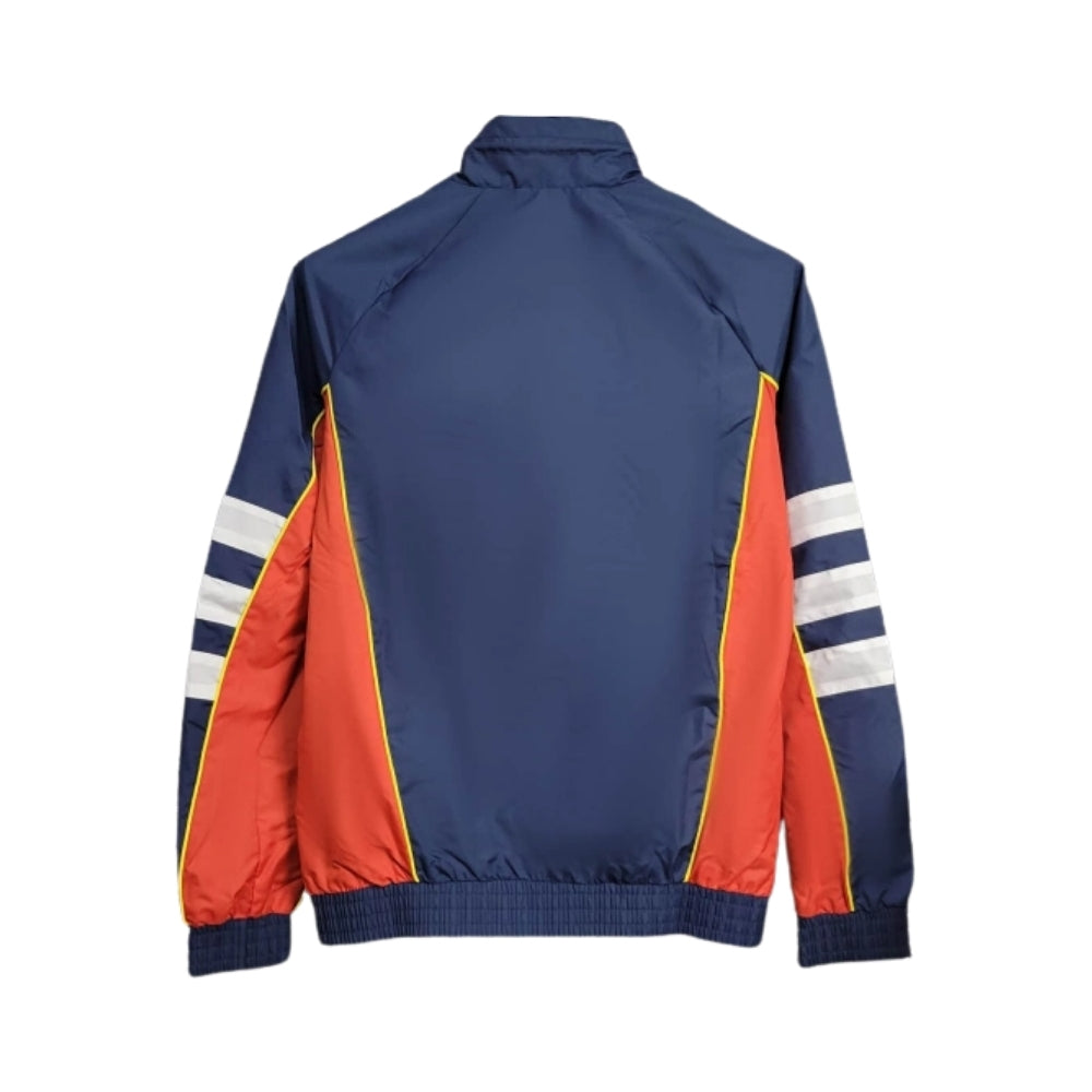 Coupe-Vent - Arsenal 25/26