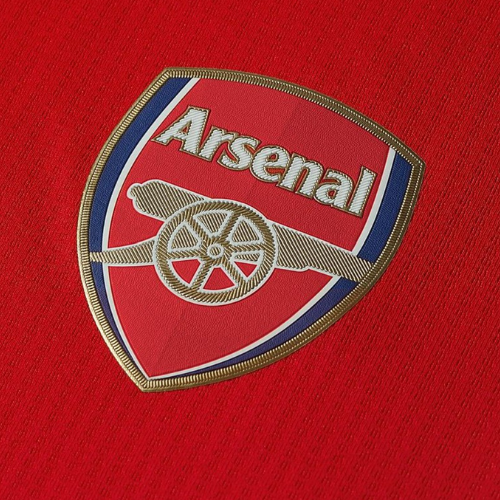 Arsenal Local 21/22