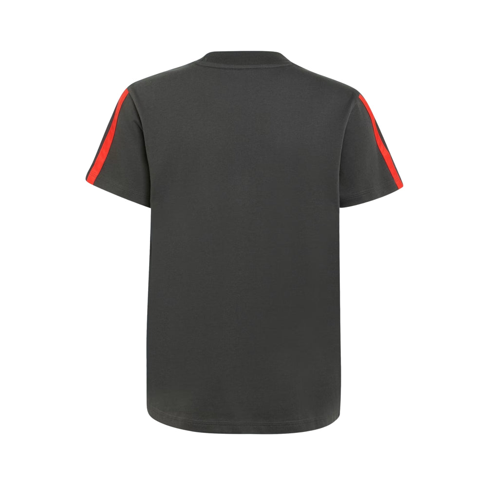 Camiseta Audi F1 2026