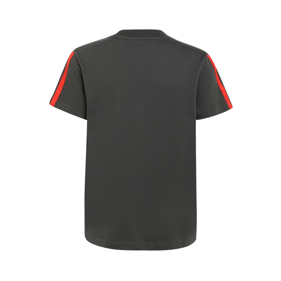 T-Shirt Audi F1 2026