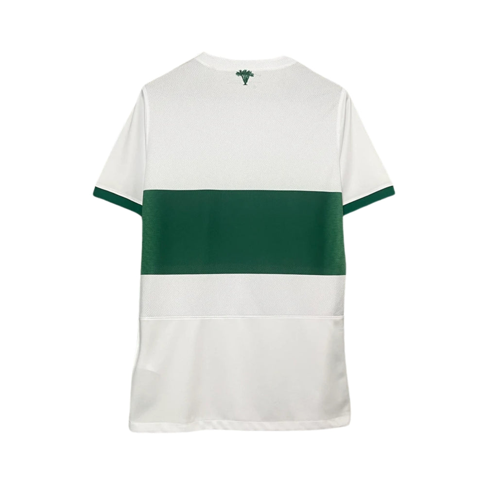 Elche Home 24/25