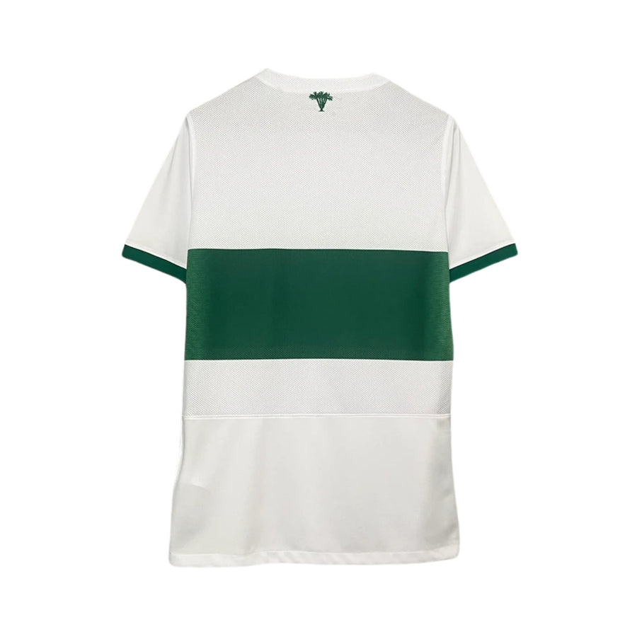 Elche Domicile 24/25