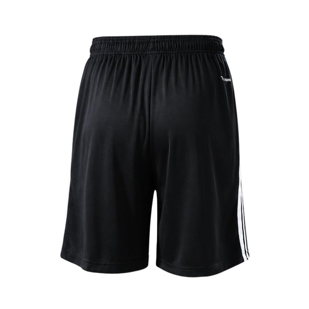 Short Japon Extérieur 26/27