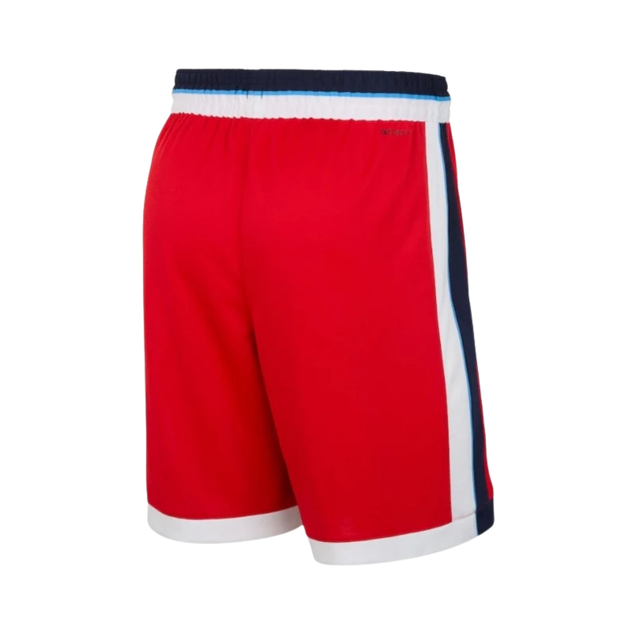 LA Clippers Statement Edition 25/26