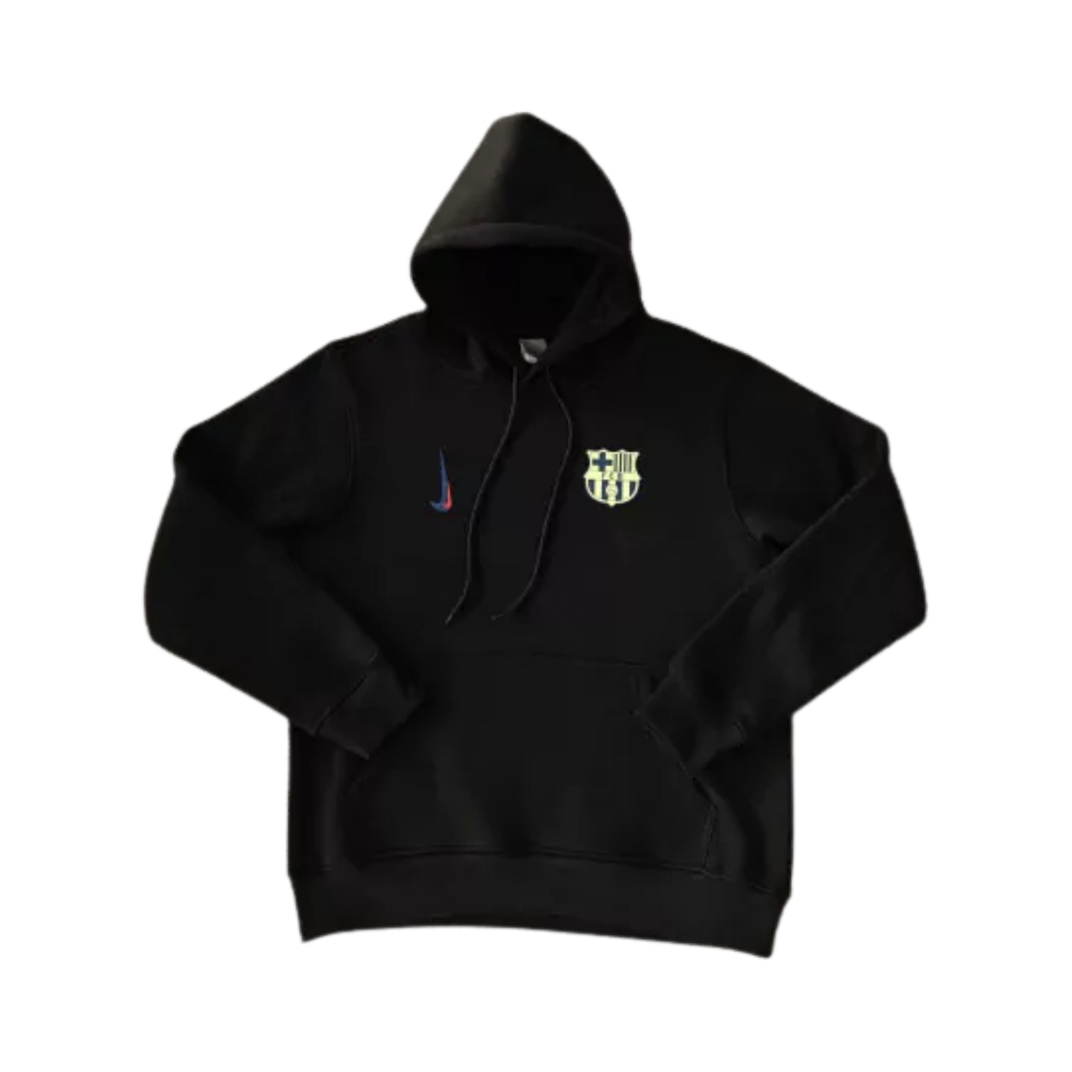 Barcelone 25/26 - Sweat