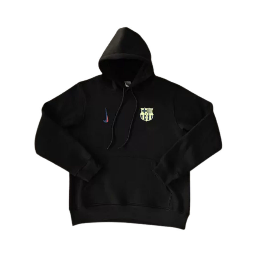 Barcelone 25/26 - Sweat