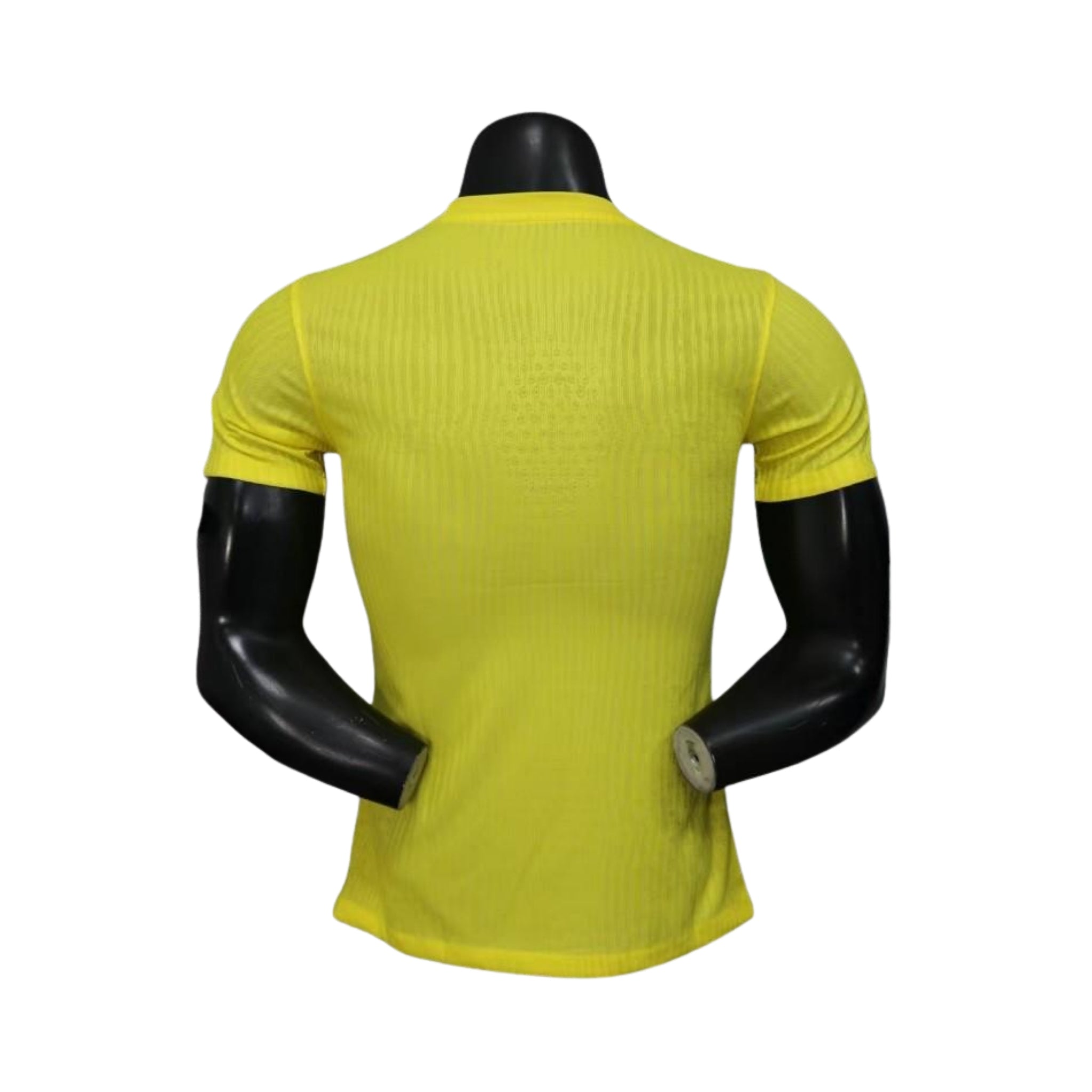 Al-Ahli Avant-Match 25/26 - Version Joueur