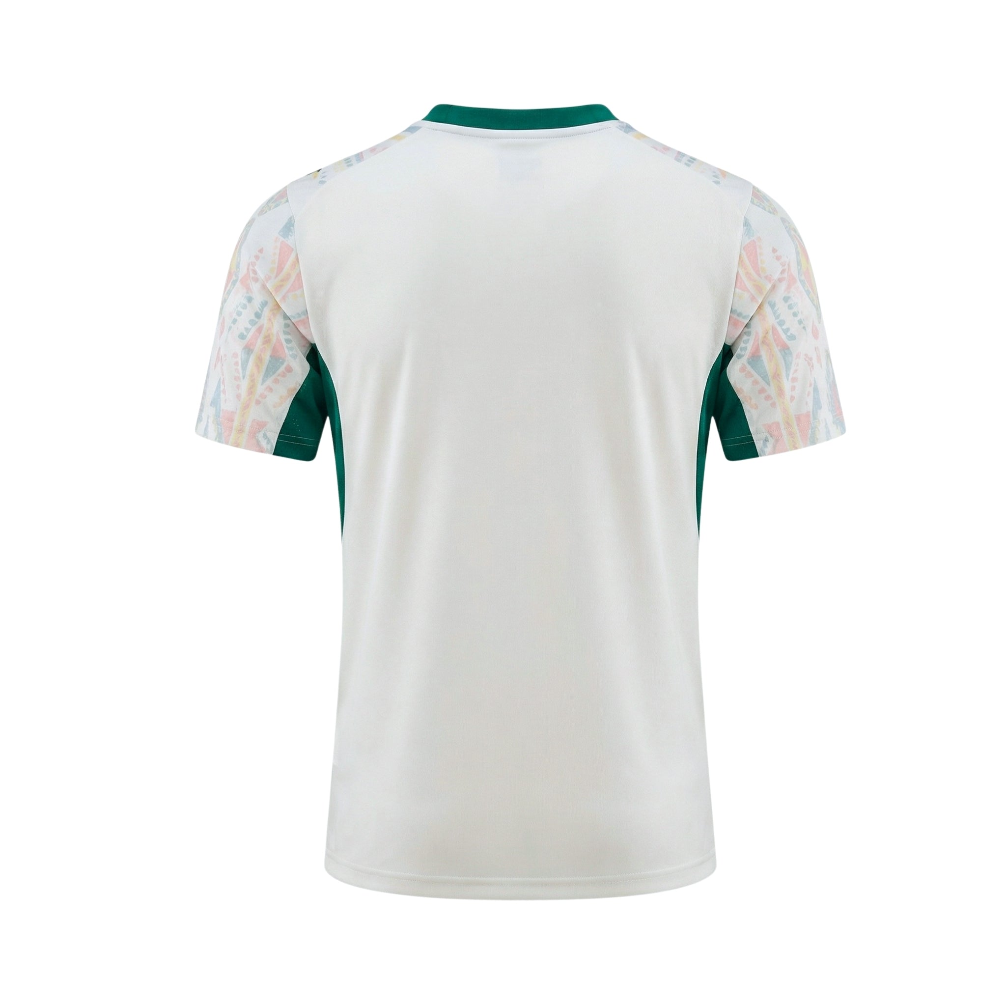 Senegal Extérieur 26/27 - Coupe du Monde 2026