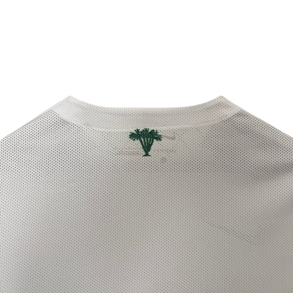 Elche Home 24/25