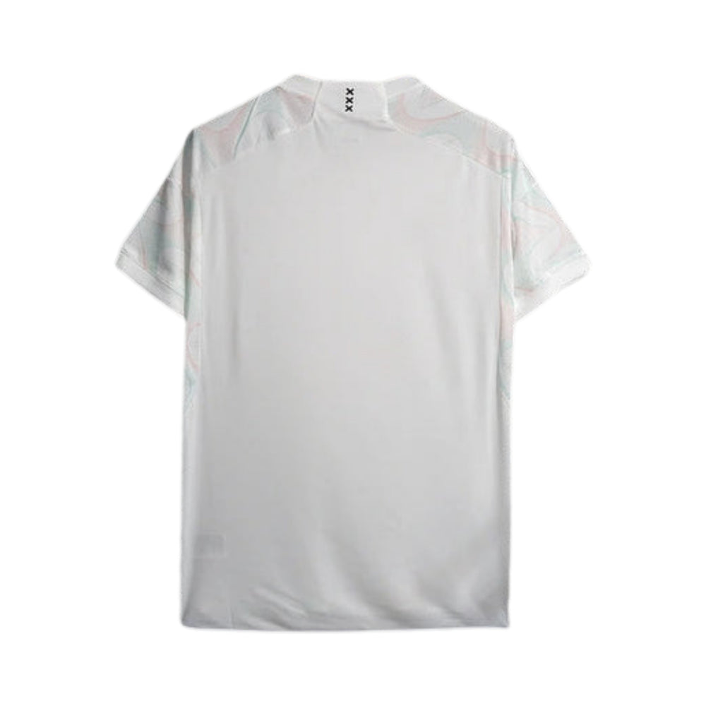Ajax Away 23/24