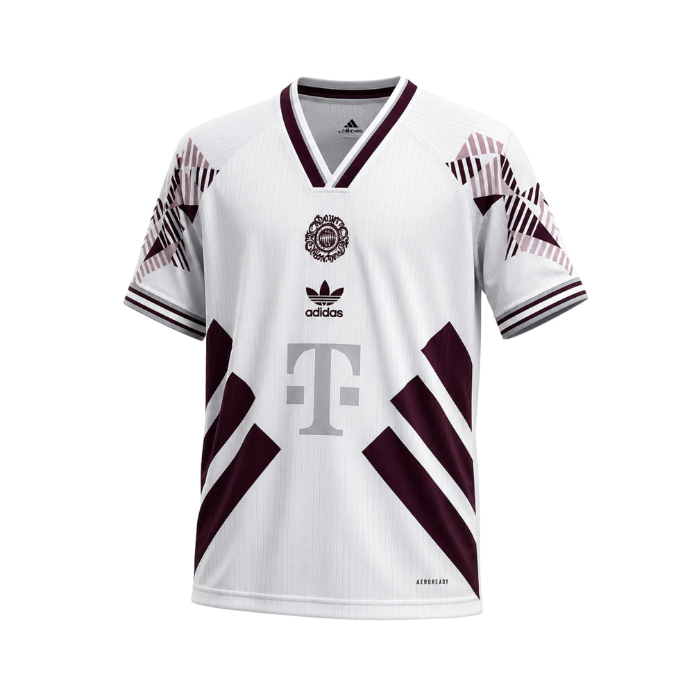 Bayern Munich Edición Especial 26/27