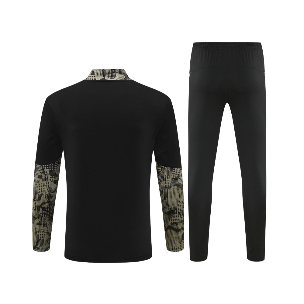 PSV Eindhoven 25/26 - Survêtement - 1/2 Zip