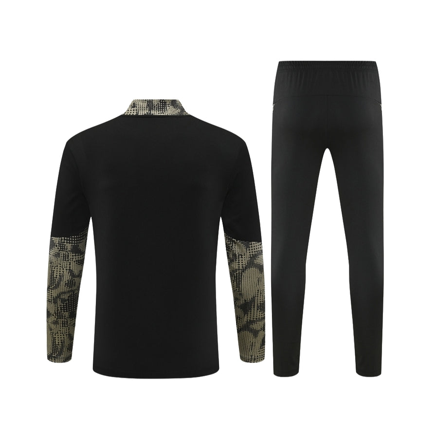 PSV Eindhoven 25/26 - Survêtement - 1/2 Zip