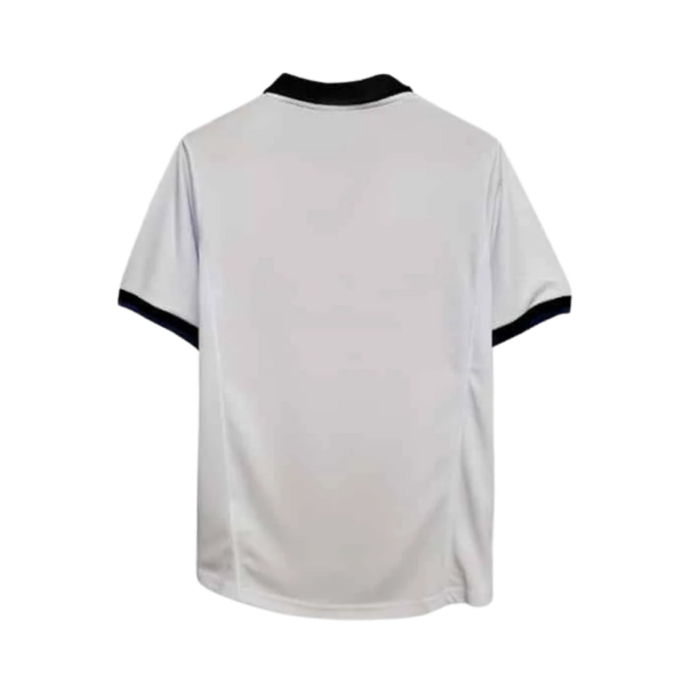 Inter Milan Extérieur 98/99