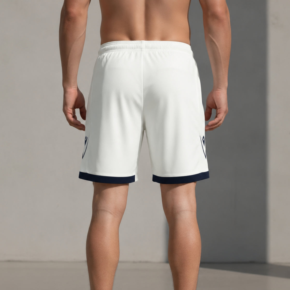 Short Osasuna Extérieur 26/27
