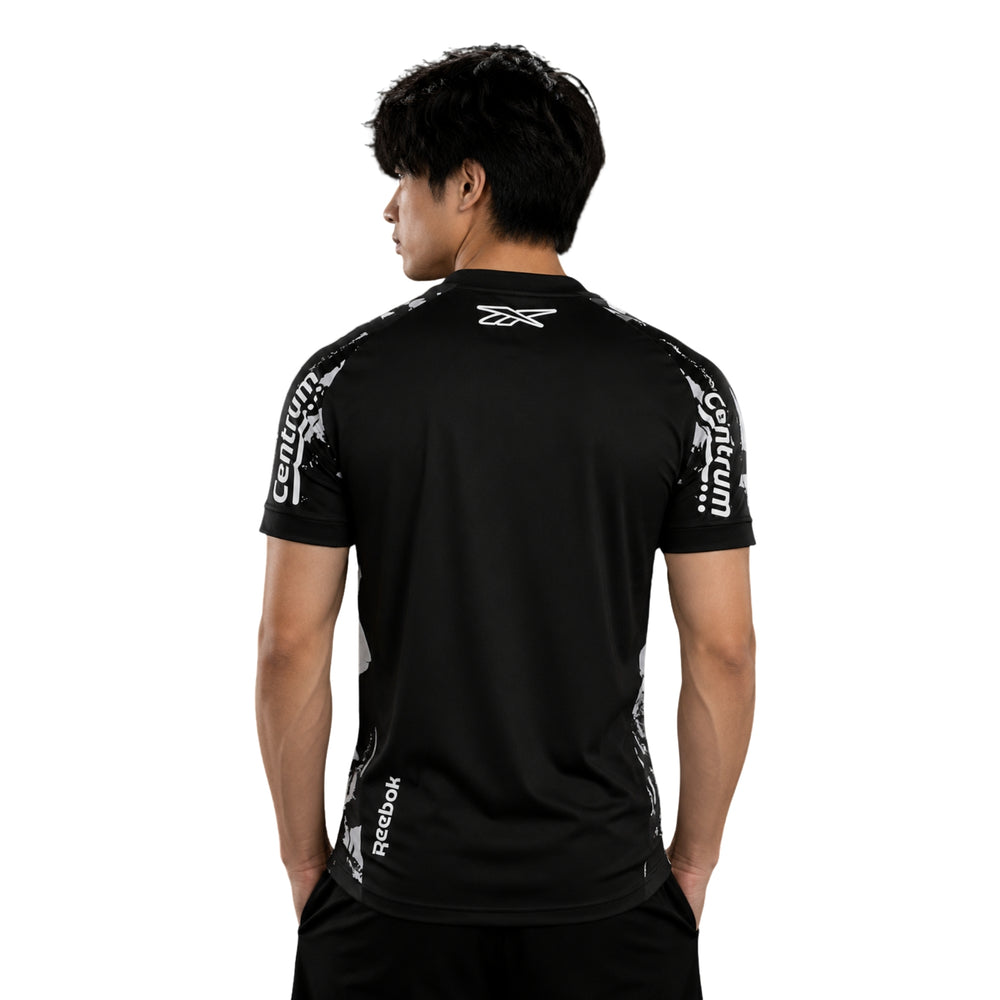 Botafogo Fourth 25/26