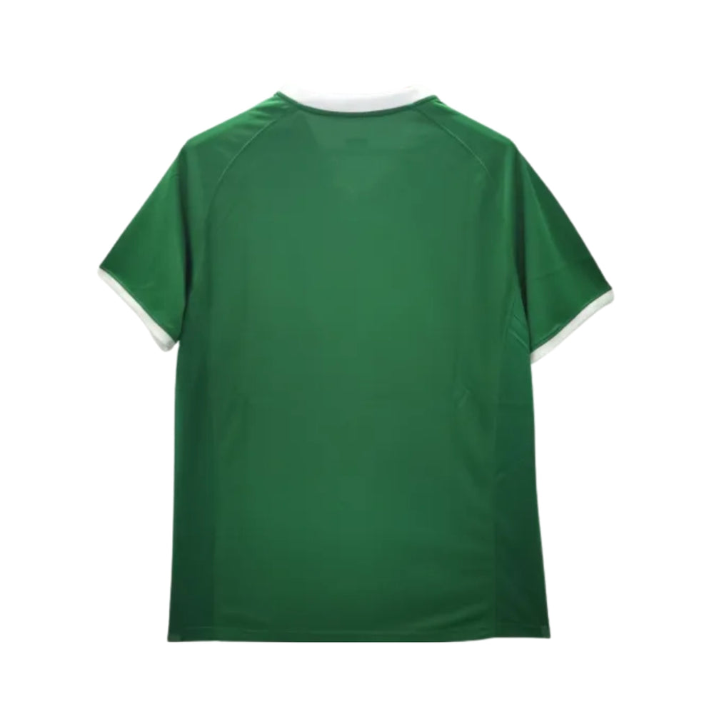 Wolfsburg Home 08/09