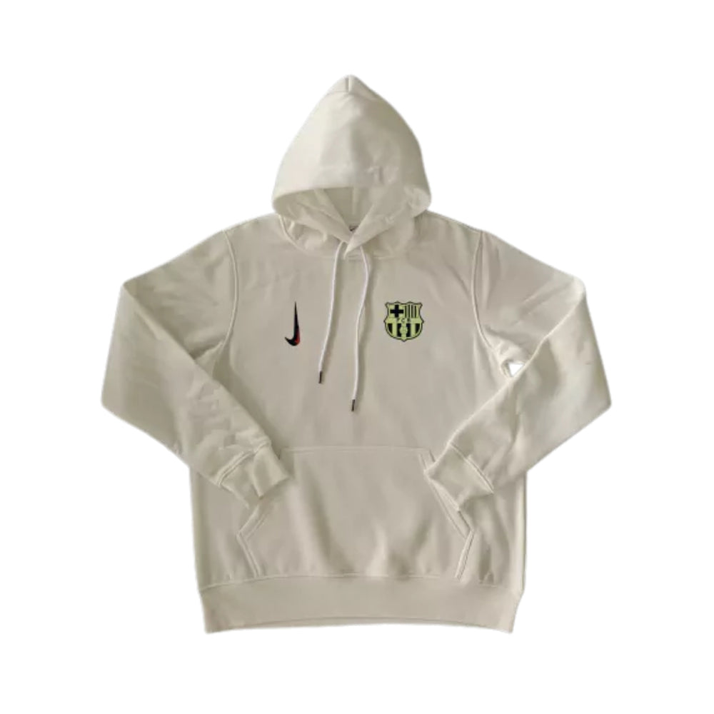 Barcelona 25/26 - Sweatshirt