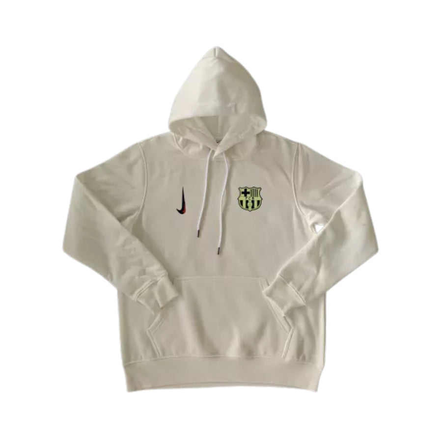 Barcelone 25/26 - Sweat