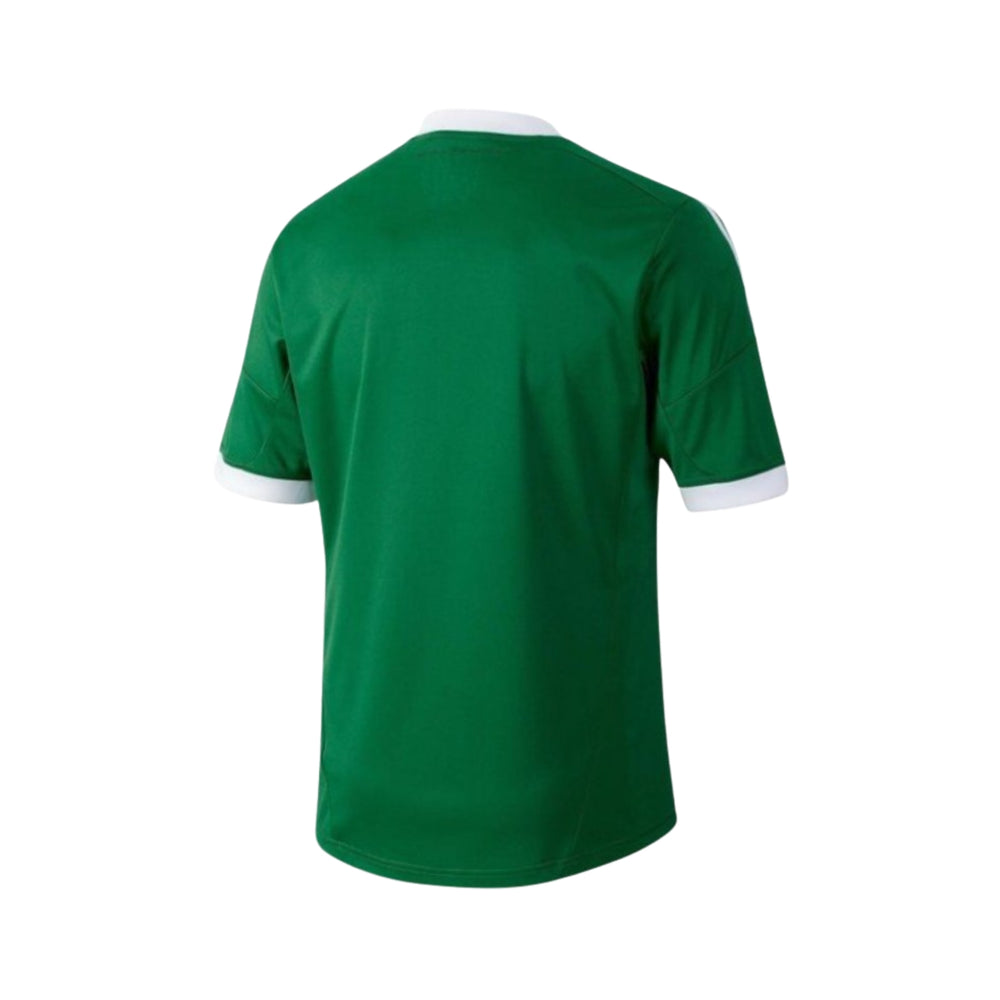 Germany Home 12/13