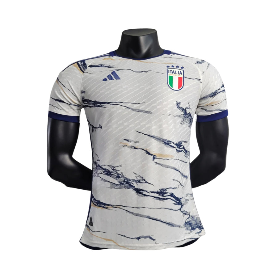 Italie Extérieur 22/23 - Version Joueur
