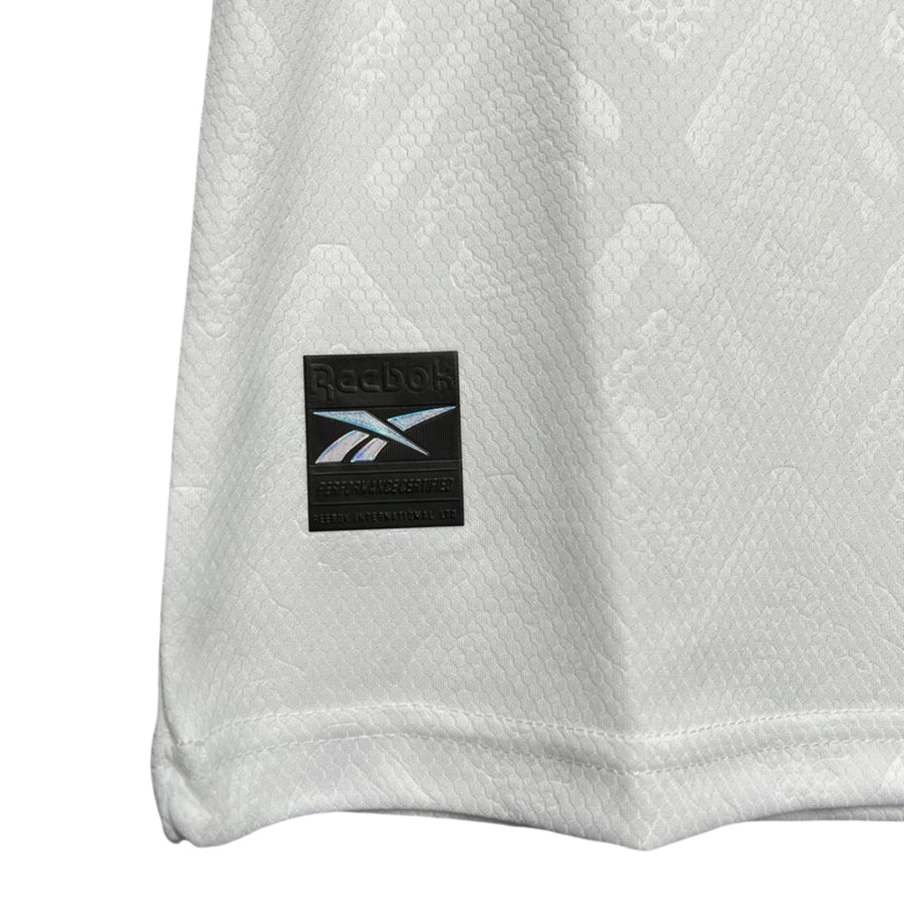 Camiseta Panamá Visitante 24/25