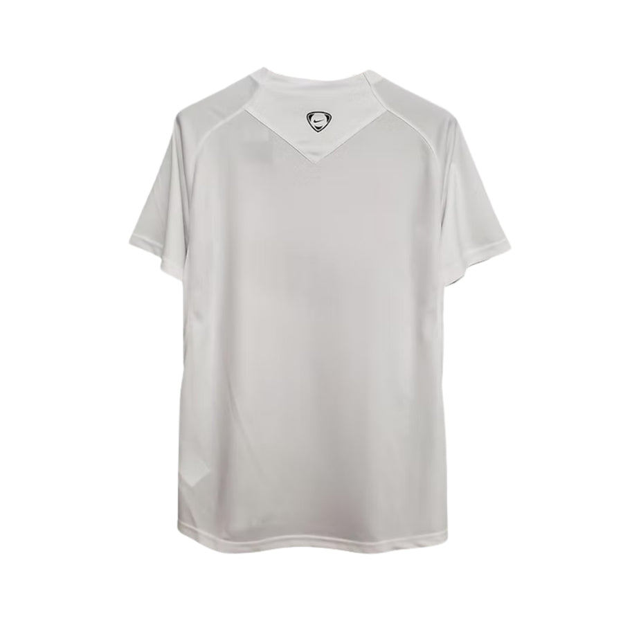 Celtic Extérieur 07/08