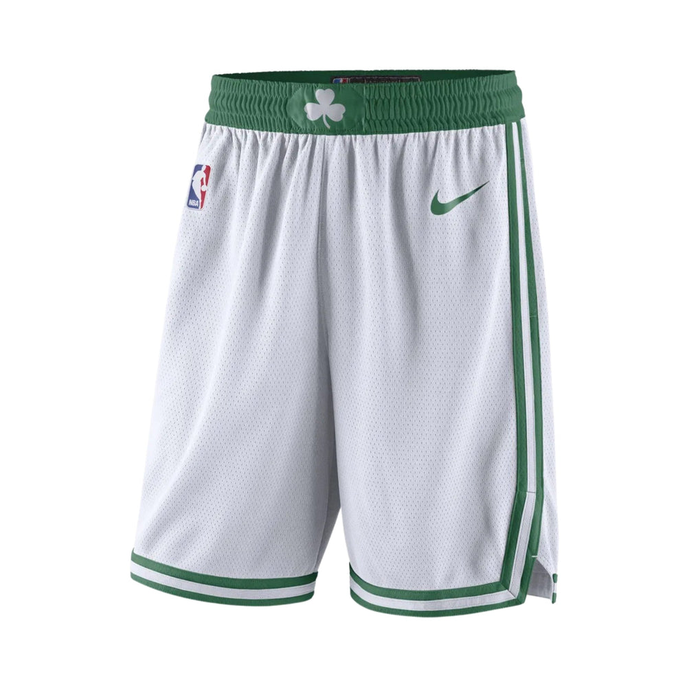 Boston Celtics Association Edition 25/26