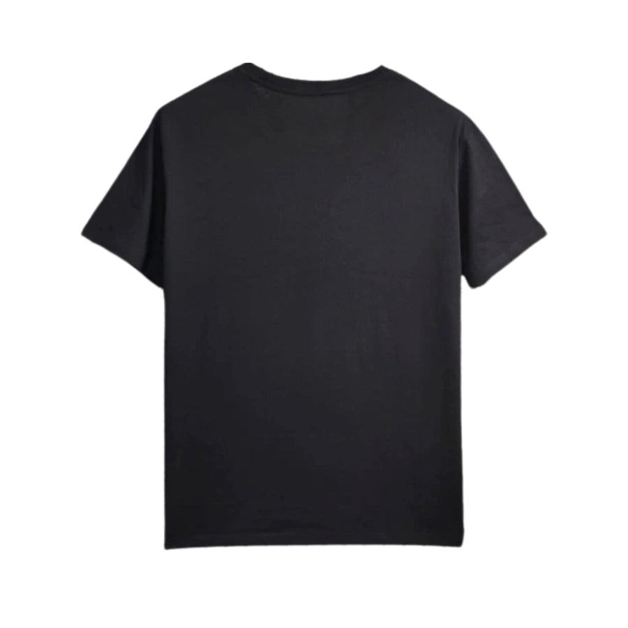 Corinthians Édition Speciale 24/25