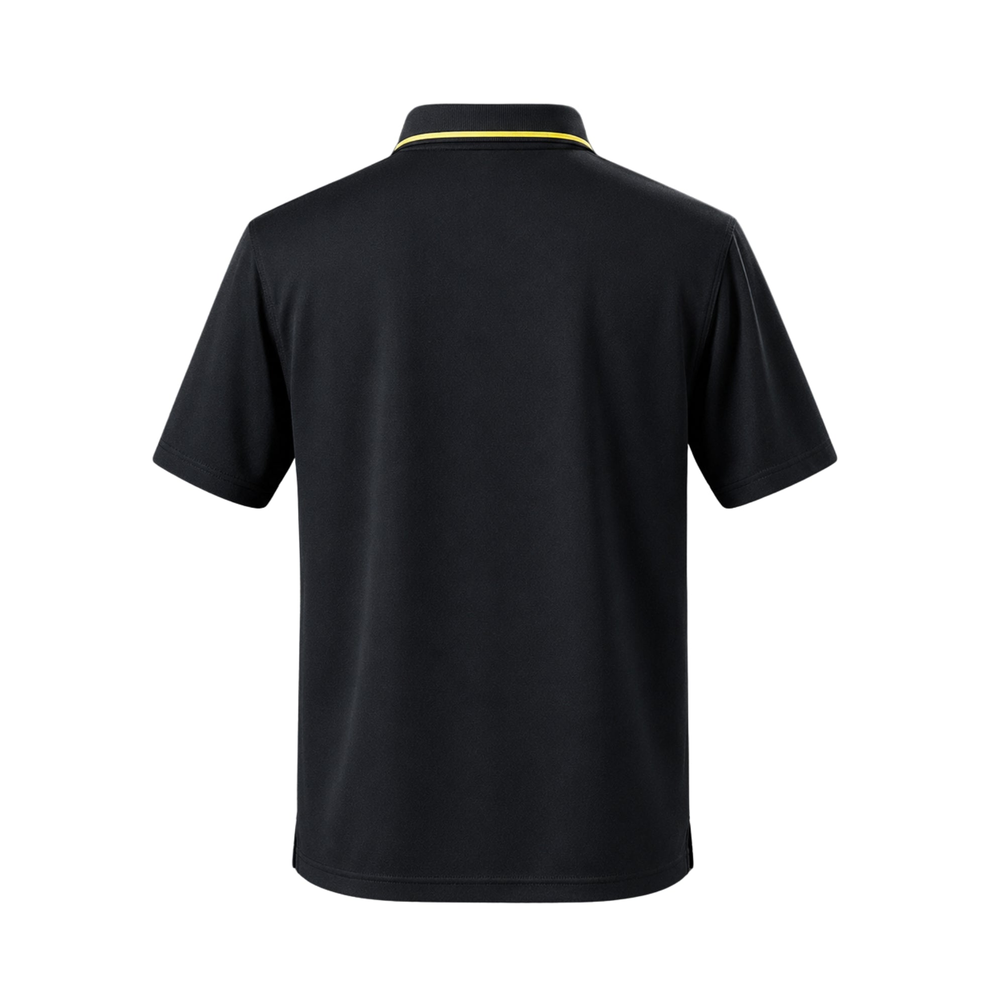 Brésil Polo 26/27 - Coupe du Monde 2026