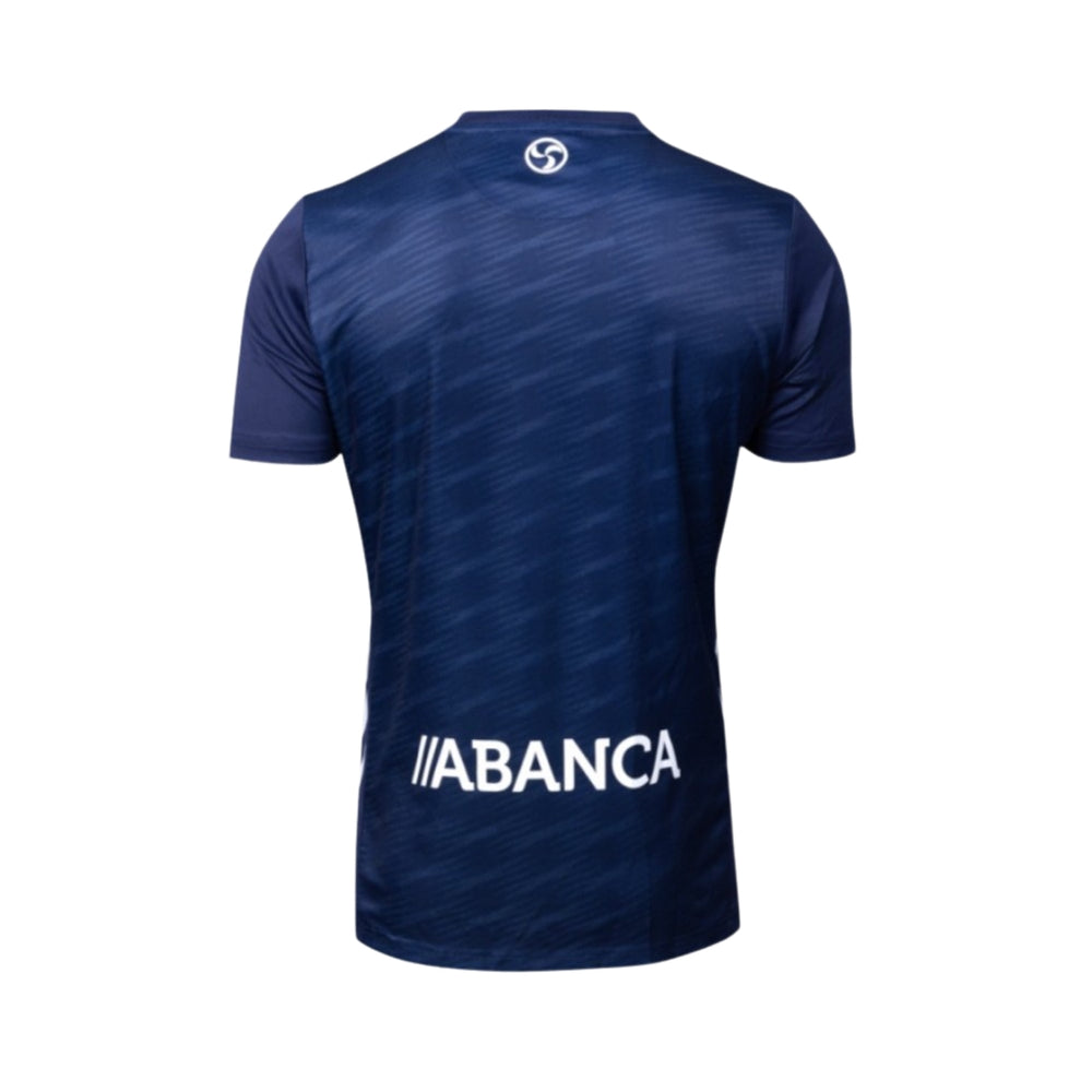 Celta Vigo Away 25/26