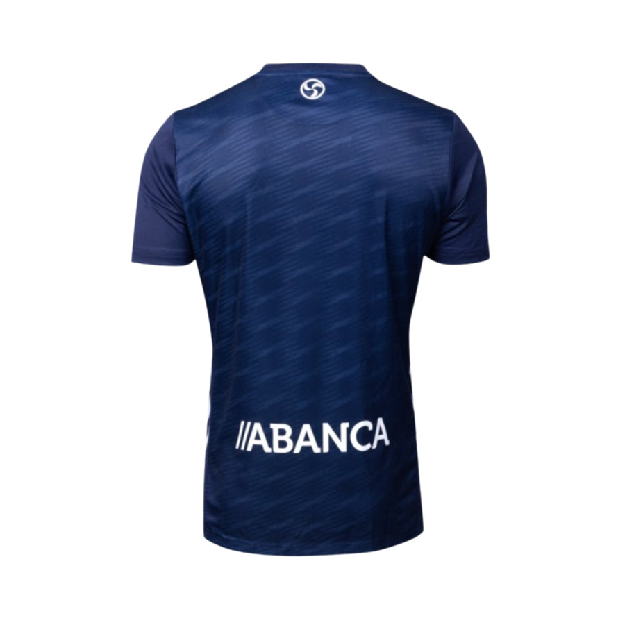 Celta de Vigo Extérieur 25/26