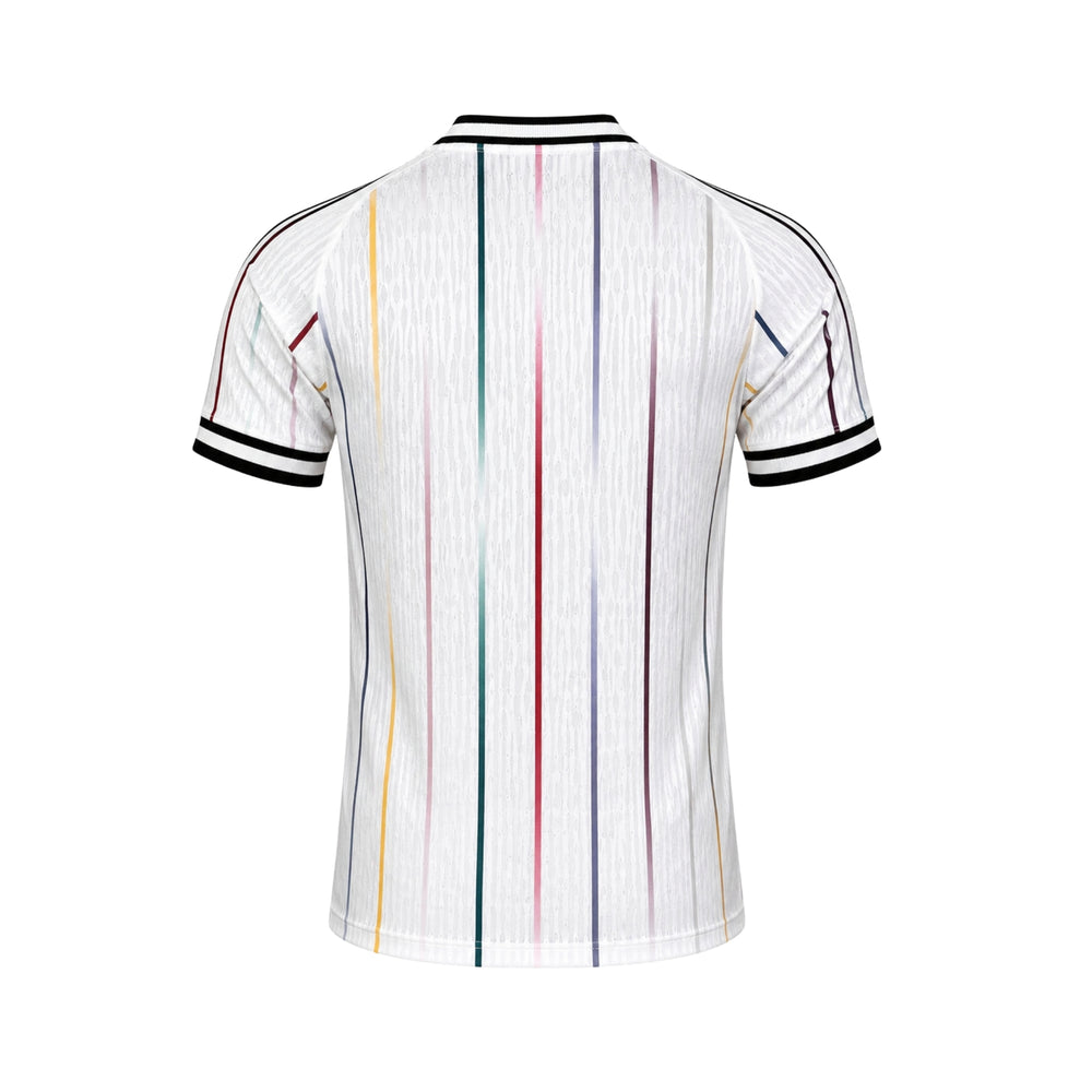 Japan Away 26/27 - 2026 World Cup - Player Version