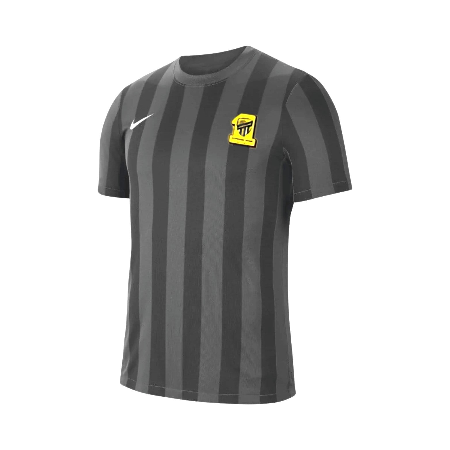 Al-Ittihad Club Extérieur 23/24