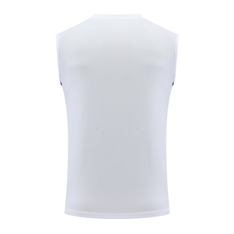 Training Gear - Bayern Munich 23/24 - Cave Sleeves