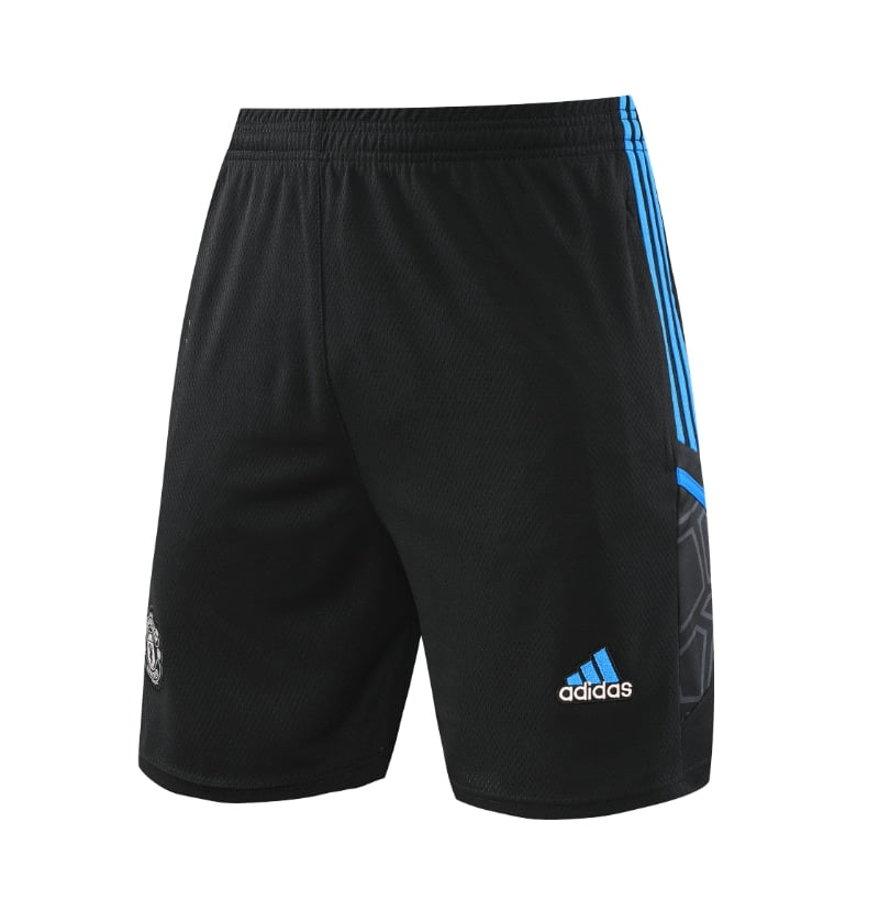 Training Equipment - Manchester United 23/24 - Cava Sleeves - Detail