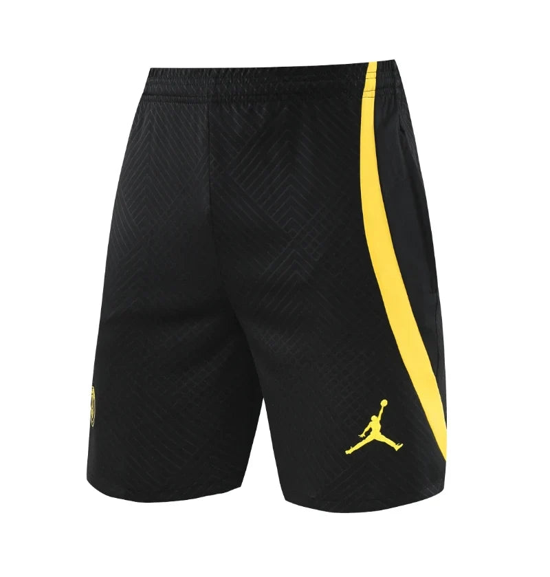 Training Gear - PSG 23/24 - Detail