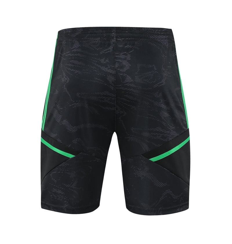 Training Gear - Real Madrid 24/25 - Cava Sleeves