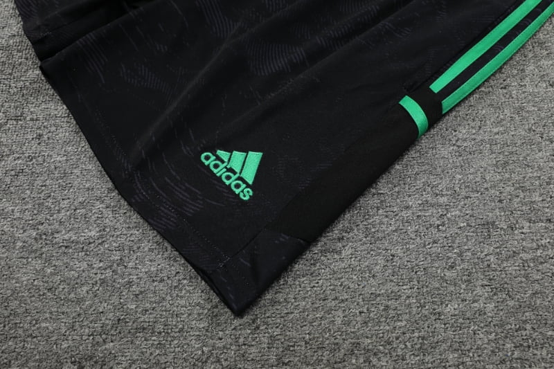 Training Gear - Real Madrid 24/25 - Cava Sleeves