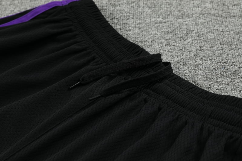 Training Gear - Real Madrid 23/24