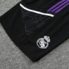 Training Gear - Real Madrid 23/24