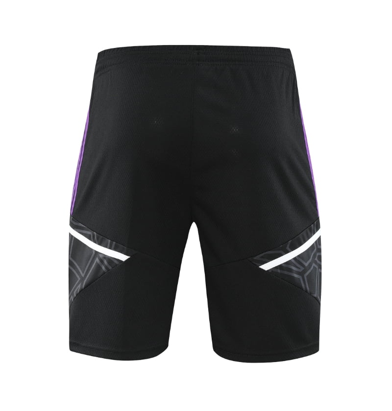 Training Gear - Real Madrid 23/24
