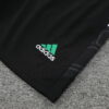 Training Gear - Real Madrid 23/24