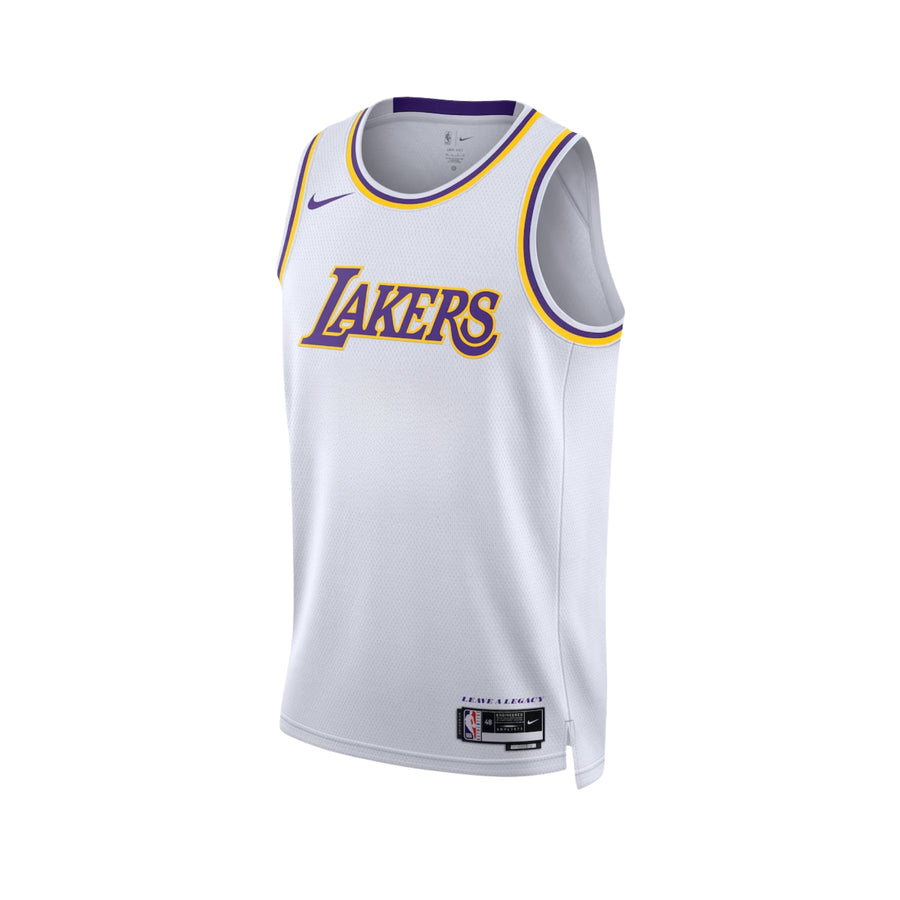 LA Lakers Association Edition 25/26