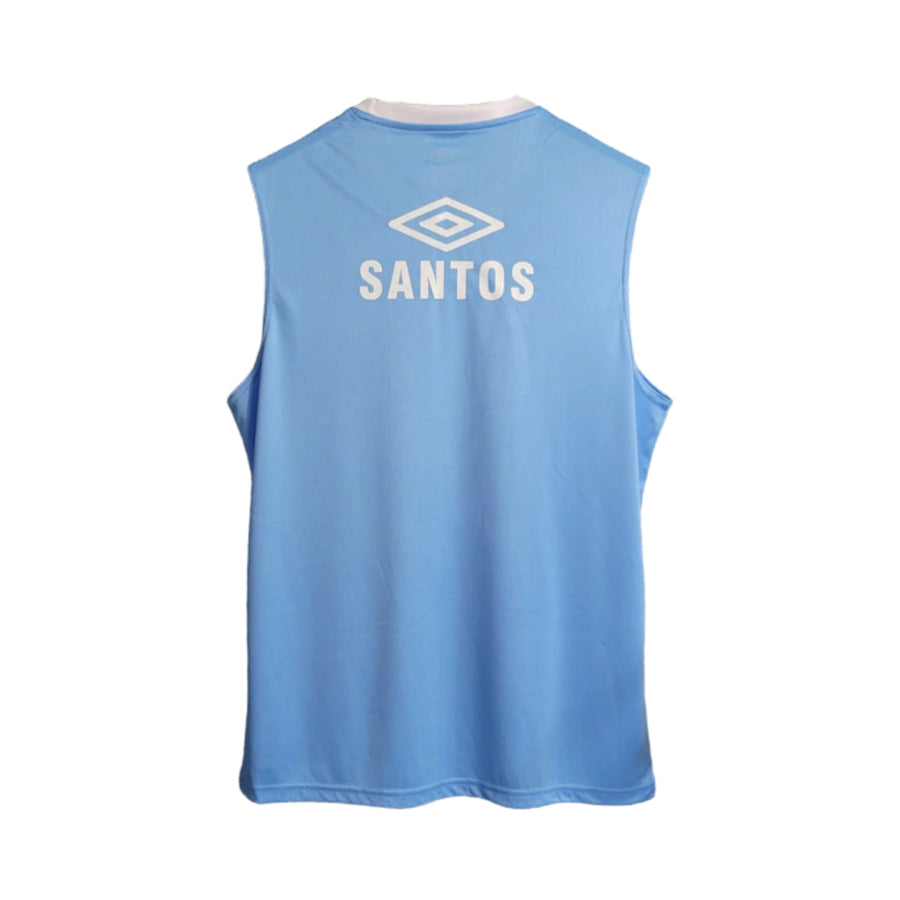 Santos Entraînement 23/24