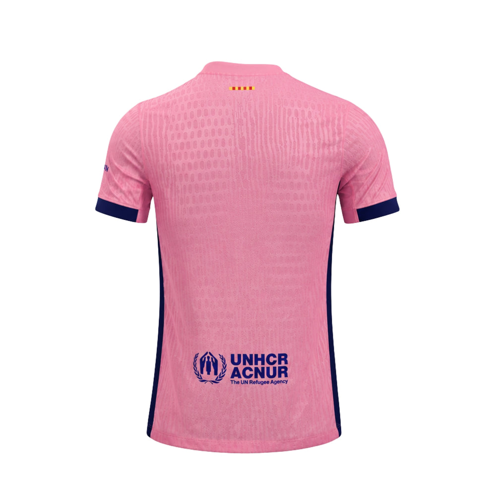 Barcelona Special Edition 25/26 - Player Version